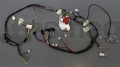 Smeg Harness - 690733187 Group Cable